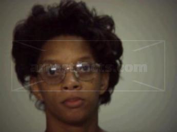 Rashun Latrice Rice