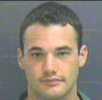 Shawn Michael Campbell