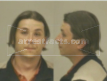 Dustin Michael Bordua