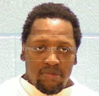 John Langston
