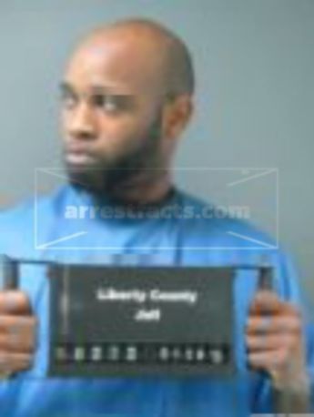 Lebaron Davis