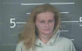 Heather Howell