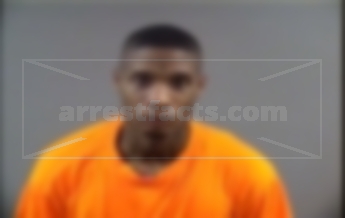 Robert Donnell Noel