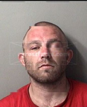 Zachary Keith Brown