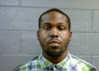 Ryanne Lamont Goodwin
