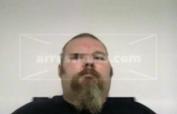 Russell Allen Raulerson