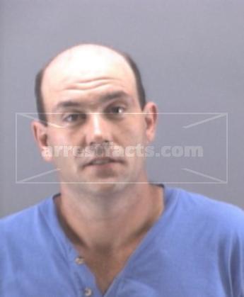James Edward Prater
