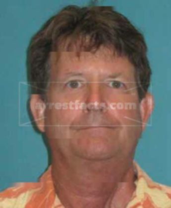 Charles Taylor Jones