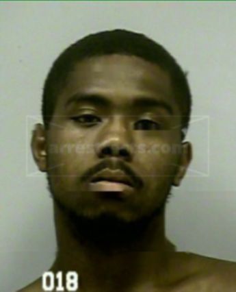 Nicholas Tyler Austin