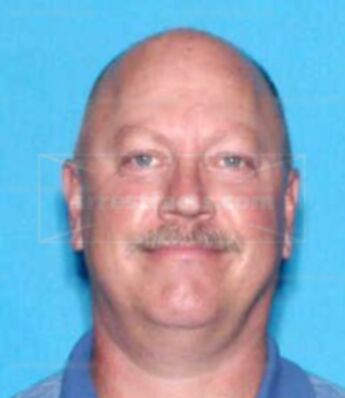 Kent Richard Anders