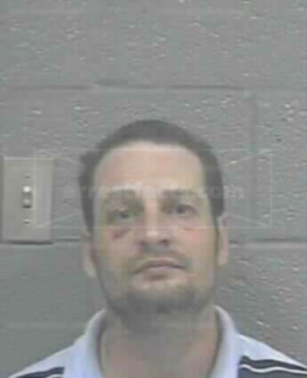 Delvon Cheyenne Burdette