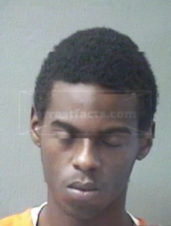 Edgar William Jennings Iii