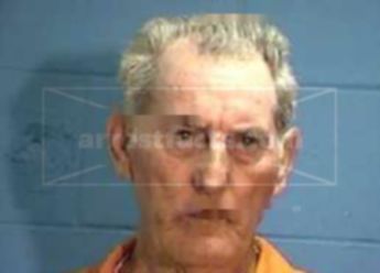 Lonnie L Weeks