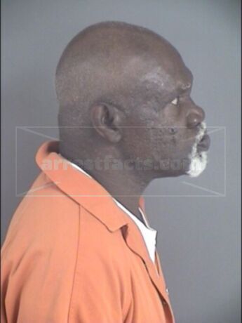 William Earl Fields