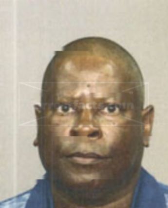 Herbert Sylvester Gallaway