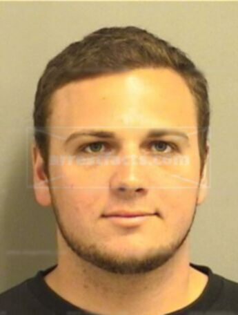 Samuel Patrick Deskin