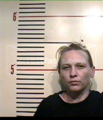 Shenna Lavonne Hindman