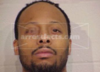 Gerald Kenneth Shannon