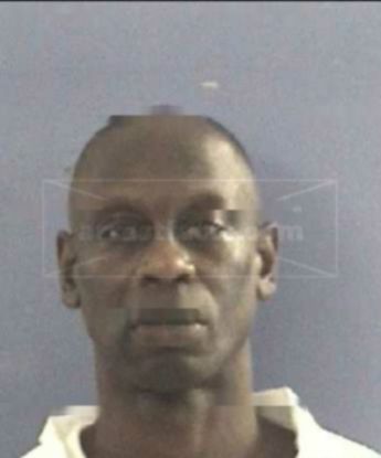 Kenneth Gerald Barker