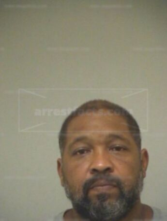 Nikita Waddell Taylor