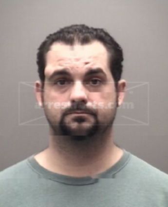 Craig Lee Ivey