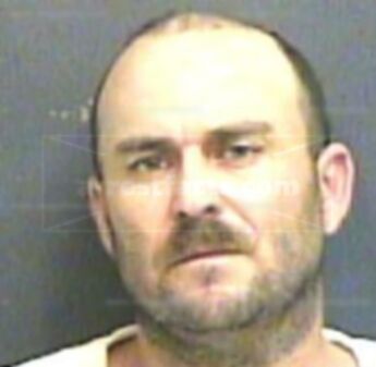 Paul Russell Bivens
