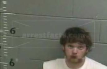 Matthew Spencer Kingery