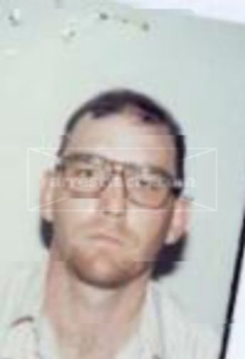 Richard James Logan Jr