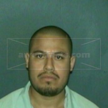 Juan Rodriguez-Gomez