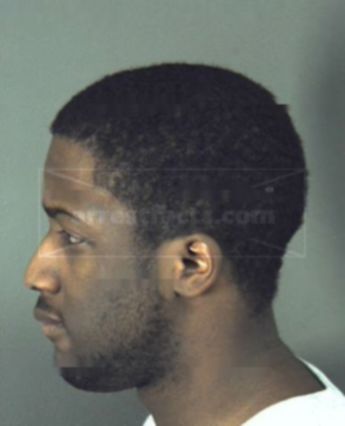 Matthew Lamar Bivens