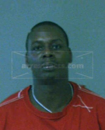 Marcell Jesse Gray