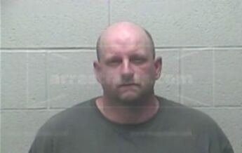 Jason James Bice