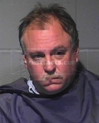 Kelvin Leroy Jones