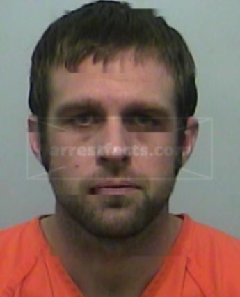 Brent Thomas Rummelt