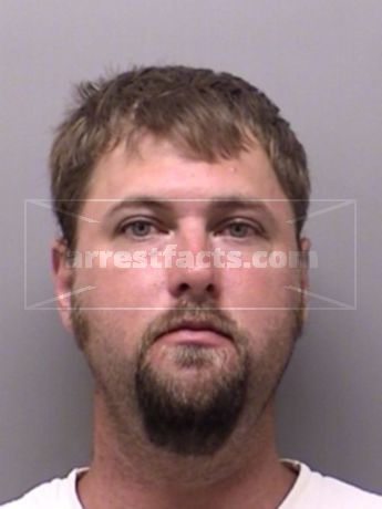 Russell Lynn Myers