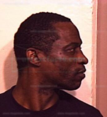 Joe Harold Varner