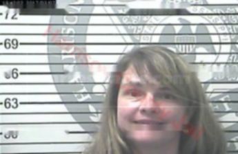 Jana Leigh Peterman