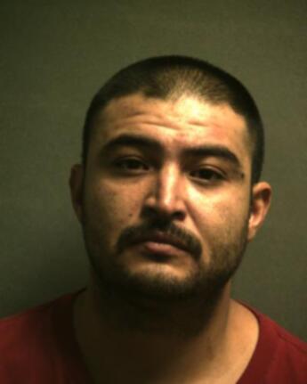 Orlando Ignacio Vigil