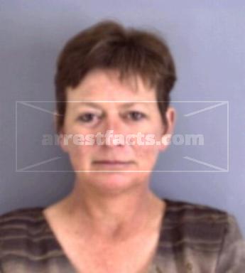 Kerrie Eakin Wiley