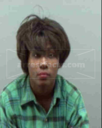 Denise Nmn Brown