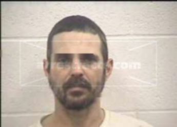 Lonnie Ray Dean