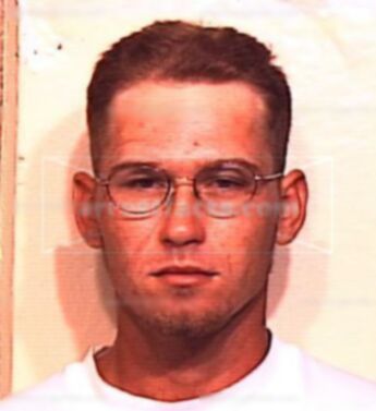 Jason Keith Hubbard