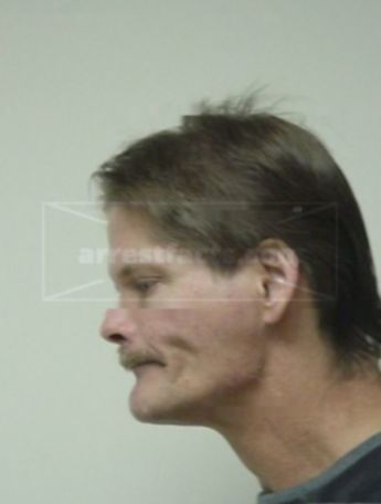 Clinton R Borchardt