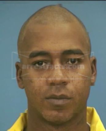 Patrick Johnson