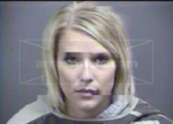 Olivia Paige Carruba
