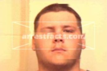 Jimmy Lee Mcbride
