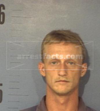 Robert Dewayne Williams