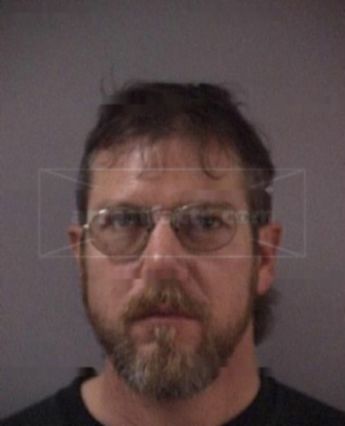 James David Watkins