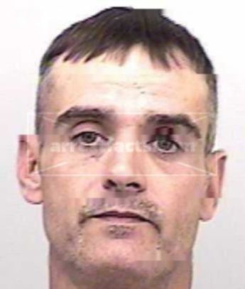 Timothy Walter-Herm Pitman
