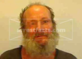 Gere Stephen Reid